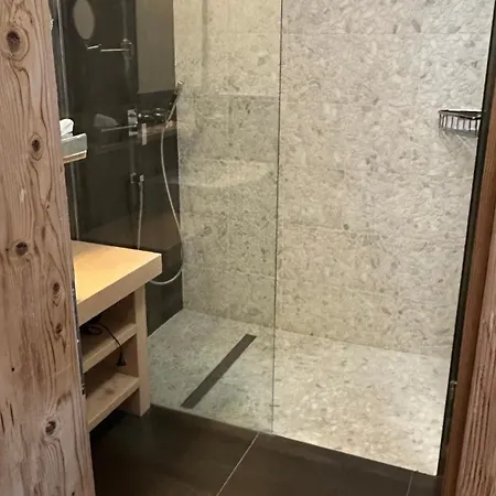 Kukucka C103 Tatranska Lomnica Apartment *