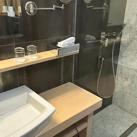 Apartment Kukucka C103 Tatranska Lomnica